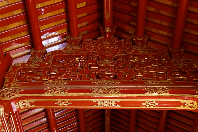 Hué-Cité interdite-050